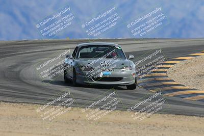 media/Feb-16-2025-Nasa (Sun) [[30caadc4c6]]/1-Race Group A/Race Set 1/